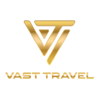 VTTSB Logo FA_GoldFullColour Transpaerent copy