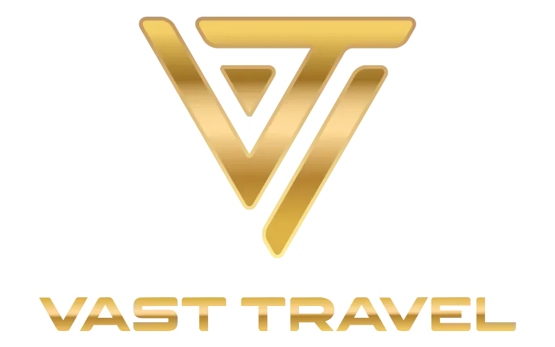 VTTSB Logo FA_GoldFullColour Transpaerent